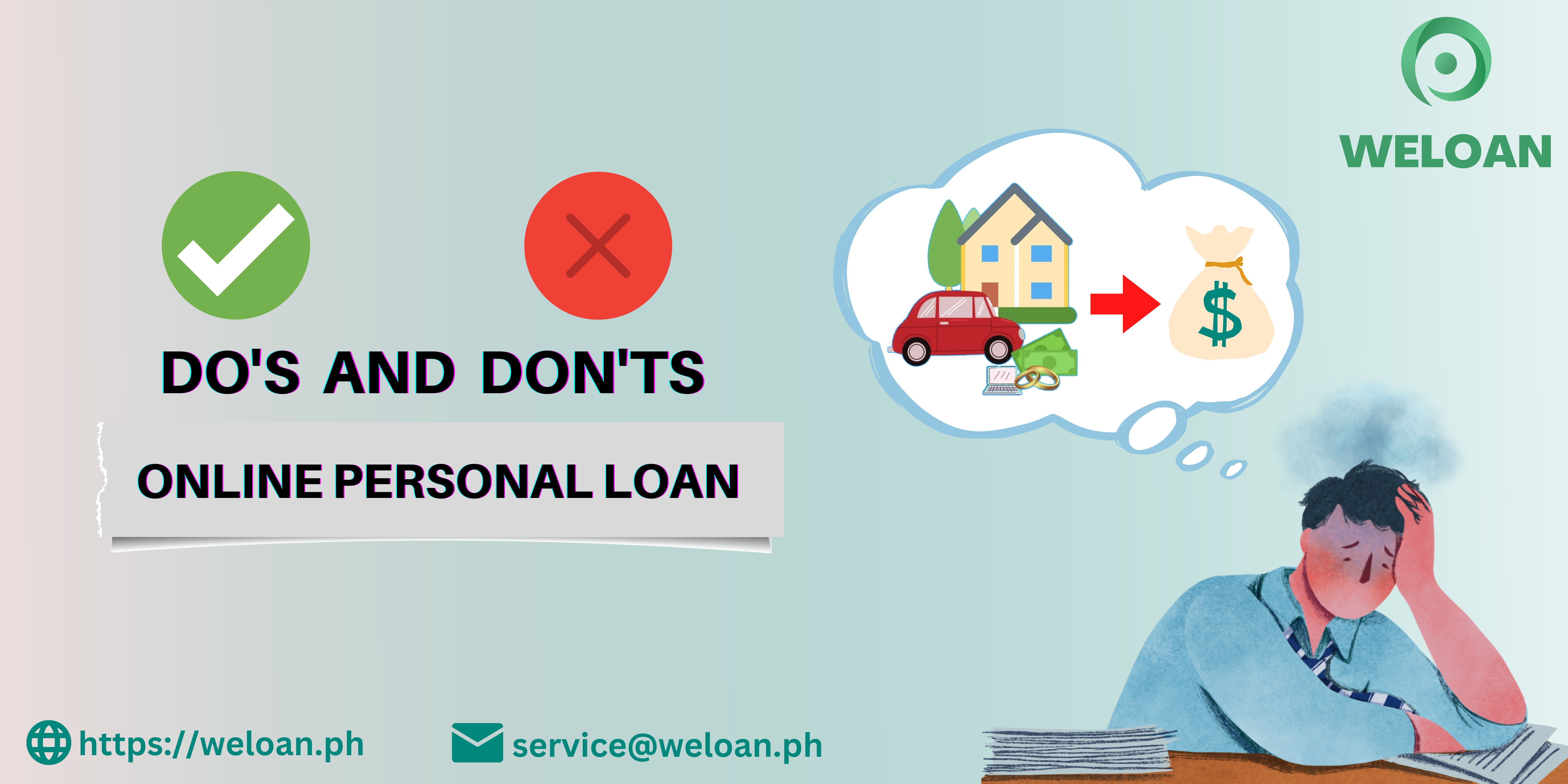 quick-personal-loan-online